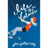 Life in the Balance
