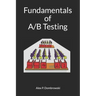 Fundamentals of A/B Testing