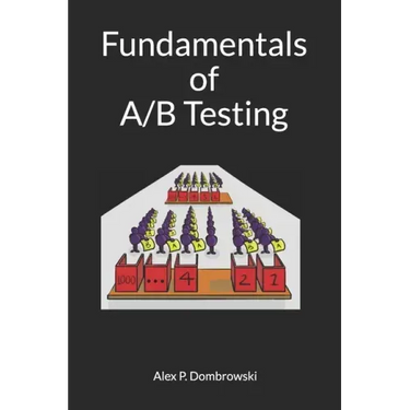 Fundamentals of A/B Testing