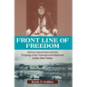 Front Line of Freedom: African Americans and the Forging of the Underground Railroad in the Ohio Valley