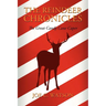 The Reindeer Chronicles