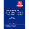 Appleton & Lange's Review of Epidemiology & Biostatistics for the USMLE
