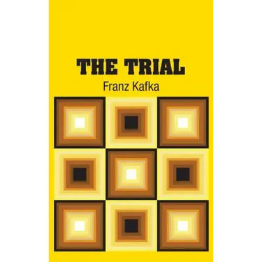 The Trial