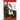 The Last Days of Hitler