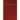 The Life of the Hon. Spencer Perceval: Vol. I