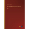 The Life of the Hon. Spencer Perceval: Vol. I