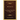The Carey Act: How To Acquire Title To Public Lands Under The Act (1910)