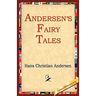 Andersen's Fairy Tales