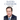 David Cameron: Class Act