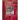 Pacific Islands Business Law Handbook Volume 1 Strategic Information, Regulations, Contacts