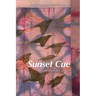 Sunset Cue