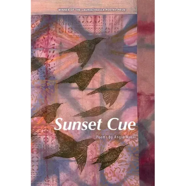 Sunset Cue