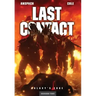 Last Contact