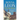 Give Unto Others: A Commissario Guido Brunetti Mystery