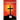 Counseling from God's Word: A Trinitarian Perspective