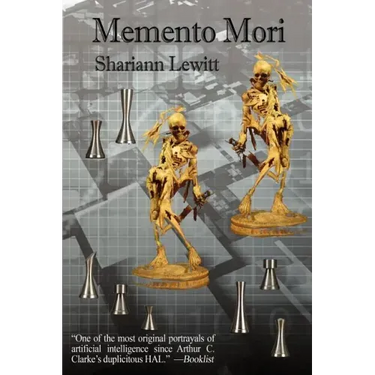 Memento Mori
