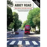 Abbey Road (Revised edition)