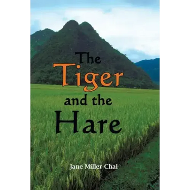 The Tiger and the Hare: Chasing the Dragon