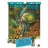 Science Fiction Italian Style: Italian science fiction films from 1958-2000