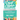 Cricut Maker: 4 Books in 1: Cricut For Beginners, Design Space & Project Ideas + Accessories And Materials. A Complete Guide To Mast