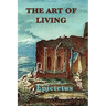 The Art of Living