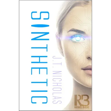 SINthetic