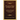 Thirty Second Degree and Officer's Guide: The Work with Complete Opening and Closing Ceremonies