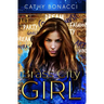 Brass City Girl