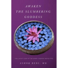 Awaken The Slumbering Goddess: The Latent Code Of The Hindu Goddess Archetypes