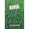 Gorge