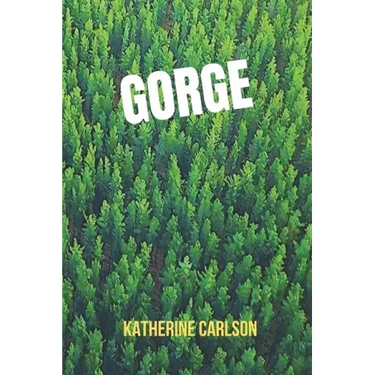 Gorge