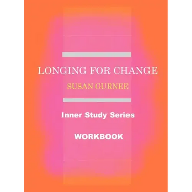 Longing for Change