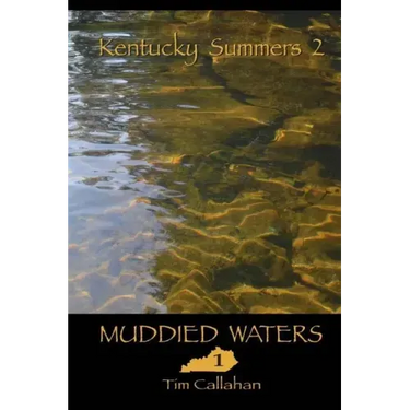 Muddied Waters