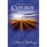 Cowboy