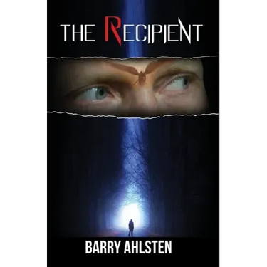 The Recipient