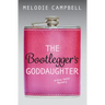 The Bootlegger's Goddaughter
