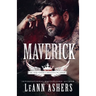 Maverick
