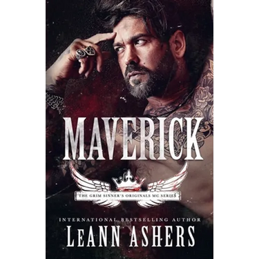 Maverick