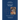 The Book of Psalms