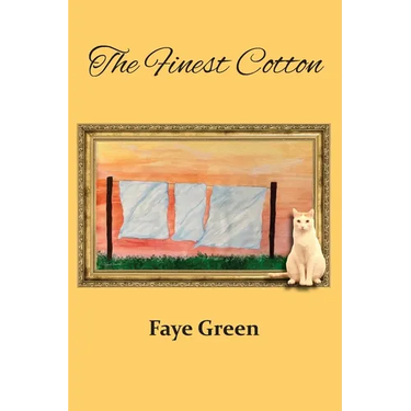 The Finest Cotton