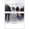 Critical Hours: Search and Rescue in the White Mountains