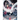 Mistakenly Saving the Villain (Novel) Vol. 2