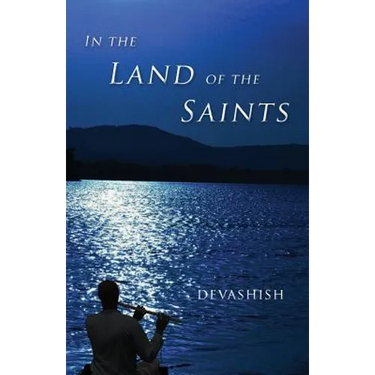 In the Land of the Saints