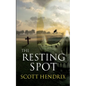 The Resting Spot
