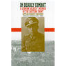 In Deadly Combat: A German Soldier's Memoir of the Eastern Front
