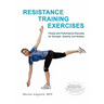 Resistance Training Exercises