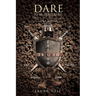 Dare to Be Different!: Putting on Your Armor One Piece at a Time with God's Word