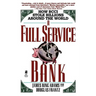 Full Service Bank