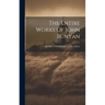 The Entire Works Of John Bunyan