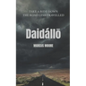 Daidállō